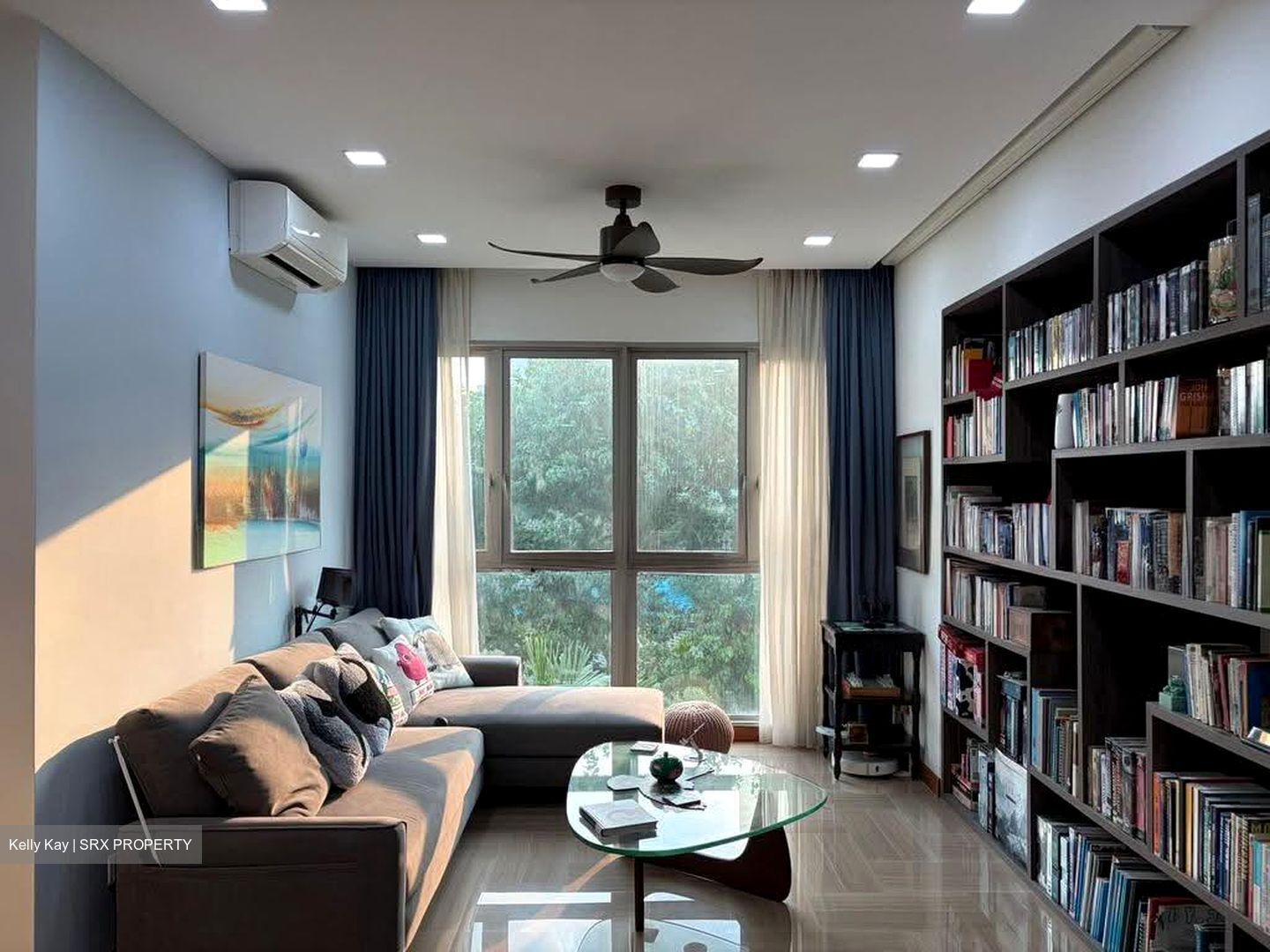 Rafflesia Condominium (D20), Condominium #609203931